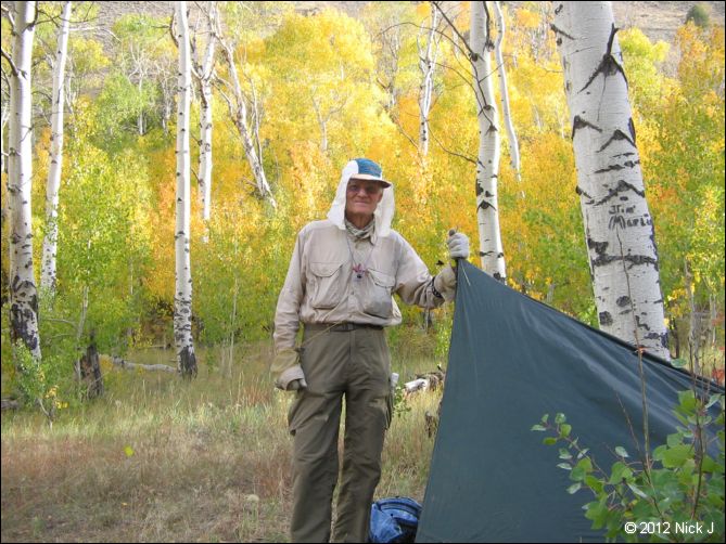 2012-10-07_nv_toiyabe_twin-rivers_nj_0004.jpg