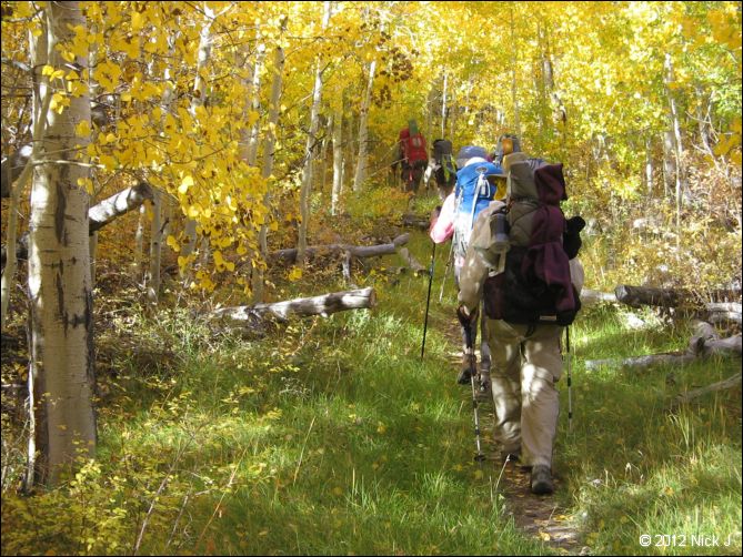 2012-10-07_nv_toiyabe_twin-rivers_nj_0007.jpg