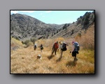 Click to enter Toiyabe Twin Rivers 2012