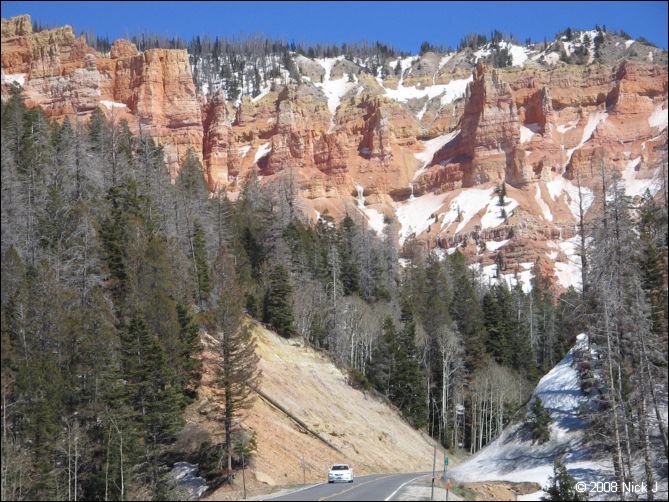2008-05_capitolreef_ut_0470.jpg