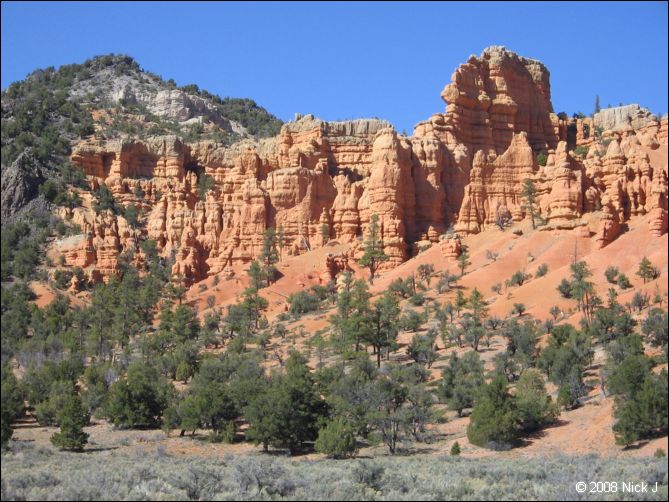 2008-05_capitolreef_ut_0471.jpg