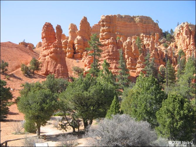 2008-05_capitolreef_ut_0472.jpg