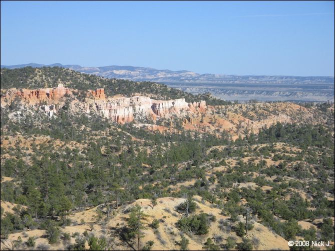 2008-05_capitolreef_ut_0473.jpg