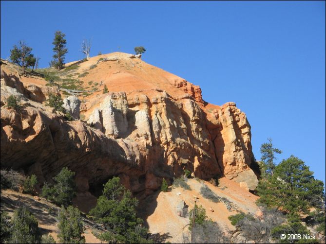 2008-05_capitolreef_ut_0474.jpg