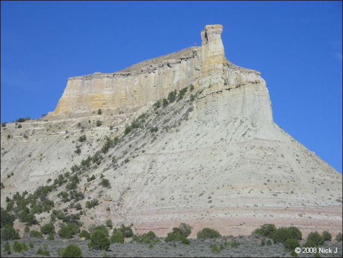 2008-05_capitolreef_ut_0475.jpg