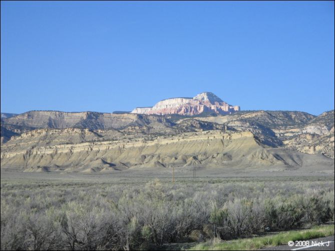 2008-05_capitolreef_ut_0477.jpg