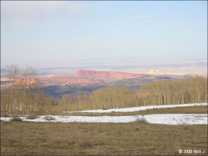 2008-05_capitolreef_ut_0485.jpg