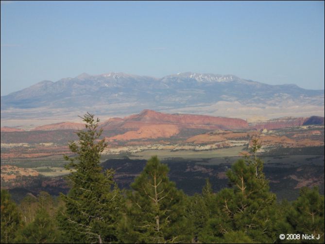2008-05_capitolreef_ut_0487.jpg