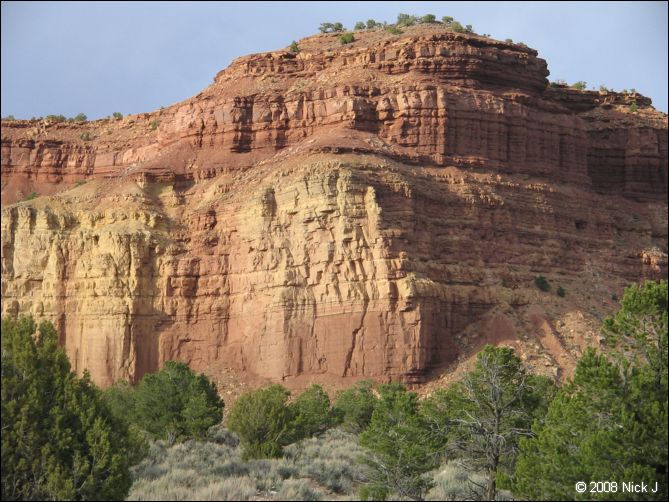 2008-05_capitolreef_ut_0490.jpg
