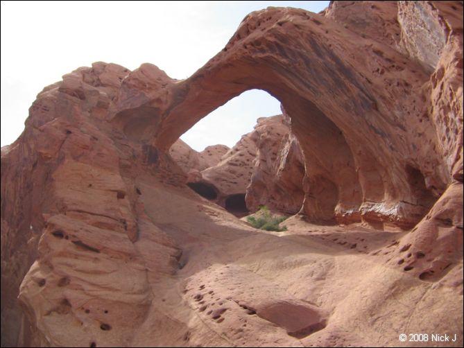 2008-05_capitolreef_ut_0492.jpg