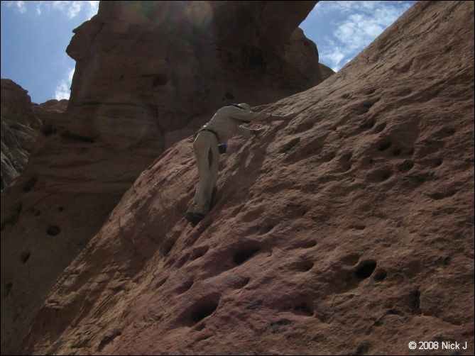 2008-05_capitolreef_ut_0493.jpg