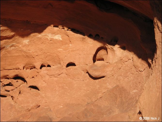 2008-05_capitolreef_ut_0500.jpg