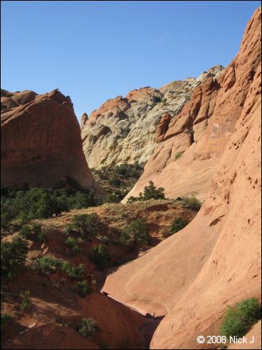 2008-05_capitolreef_ut_0502.jpg