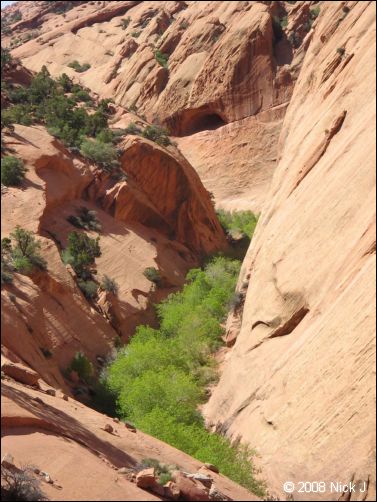 2008-05_capitolreef_ut_0510.jpg