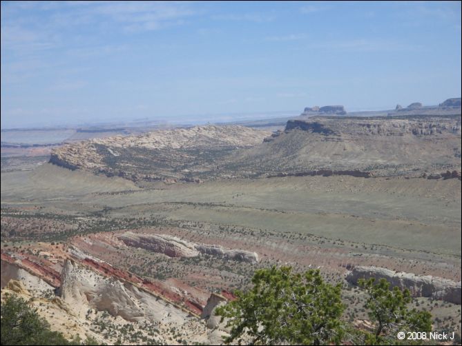 2008-05_capitolreef_ut_0511.jpg