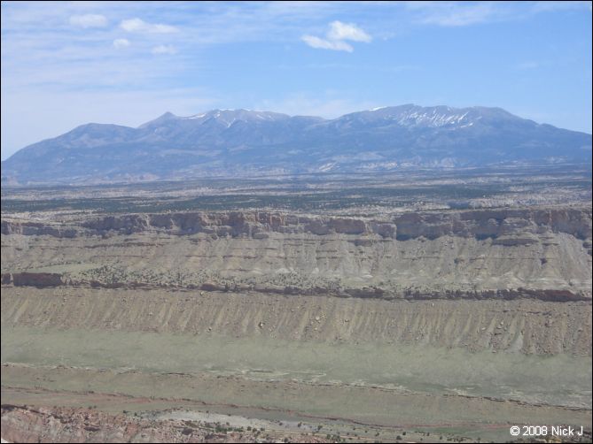 2008-05_capitolreef_ut_0512.jpg