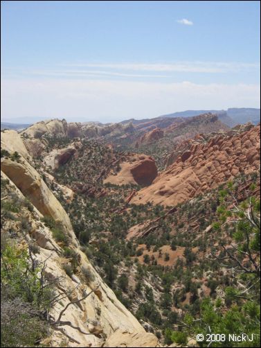 2008-05_capitolreef_ut_0515.jpg