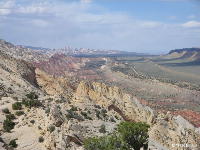 2008-05_capitolreef_ut_0517.jpg