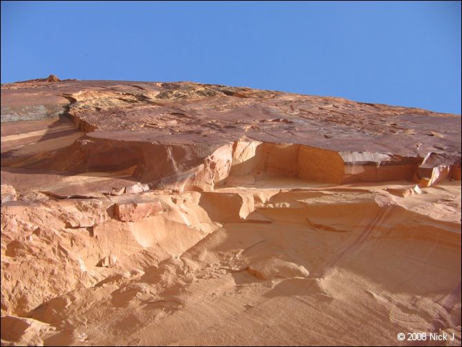 2008-05_capitolreef_ut_0519.jpg