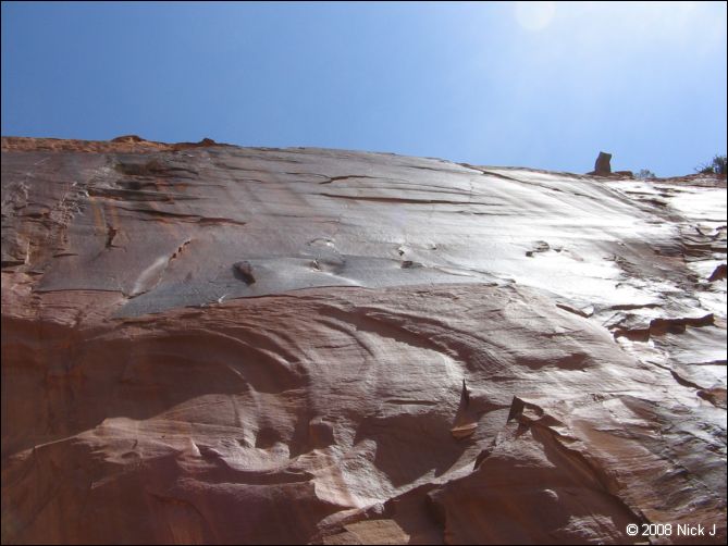 2008-05_capitolreef_ut_0520.jpg