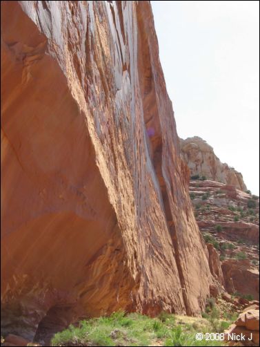 2008-05_capitolreef_ut_0521.jpg
