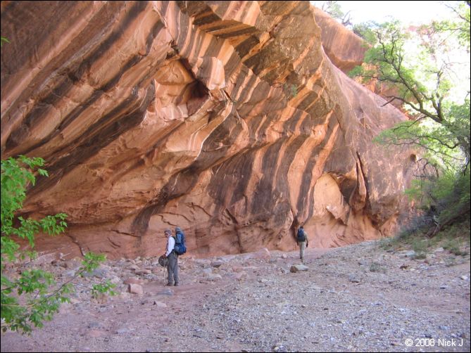 2008-05_capitolreef_ut_0522.jpg