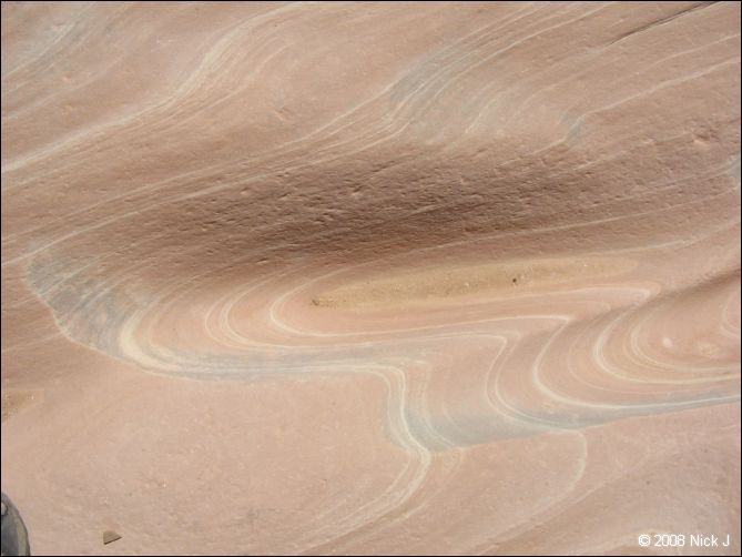 2008-05_capitolreef_ut_0529.jpg