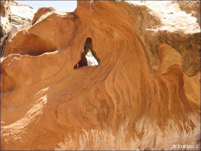 2008-05_capitolreef_ut_0532.jpg