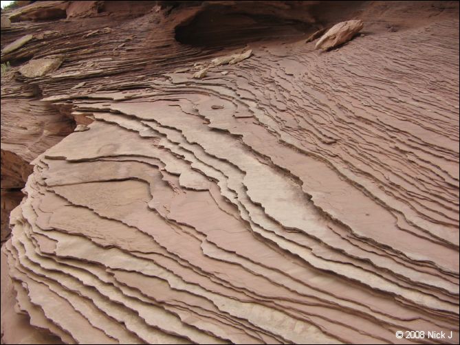 2008-05_capitolreef_ut_0541.jpg