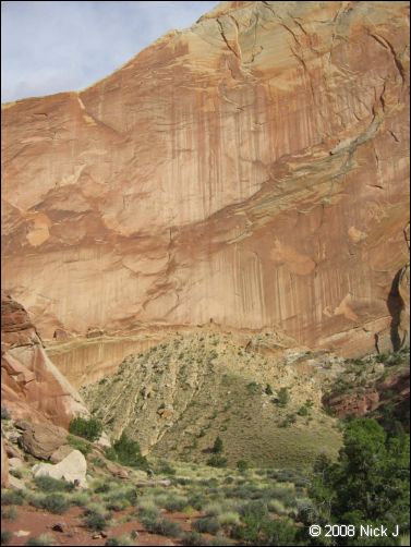 2008-05_capitolreef_ut_0543.jpg