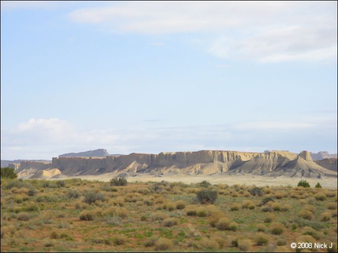 2008-05_capitolreef_ut_0566.jpg