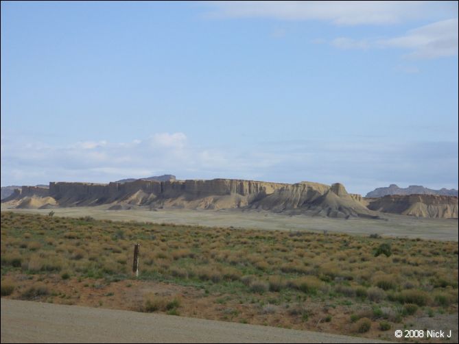 2008-05_capitolreef_ut_0568.jpg