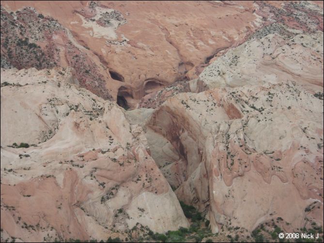 2008-05_capitolreef_ut_0571.jpg