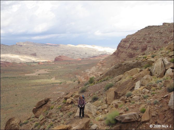 2008-05_capitolreef_ut_0572.jpg
