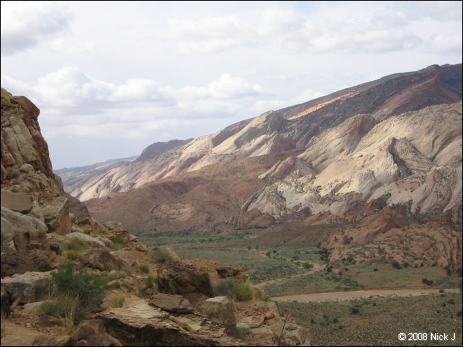 2008-05_capitolreef_ut_0573.jpg