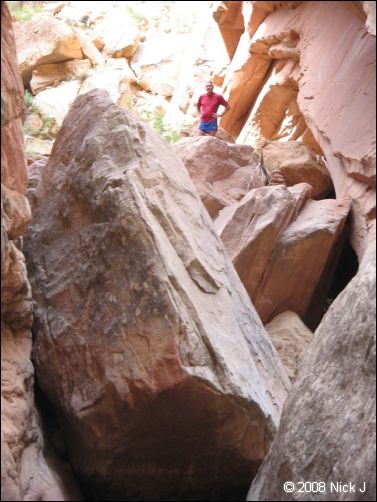 2008-05_capitolreef_ut_0581.jpg