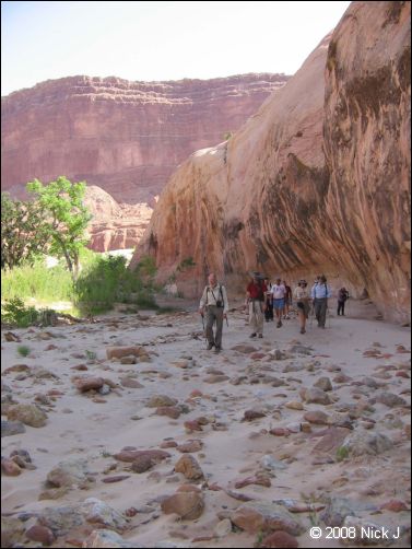 2008-05_capitolreef_ut_0601.jpg