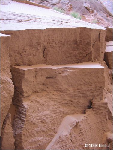 2008-05_capitolreef_ut_0607.jpg
