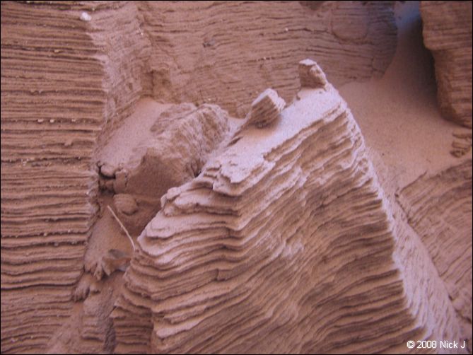 2008-05_capitolreef_ut_0610.jpg