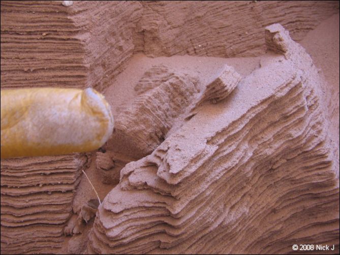 2008-05_capitolreef_ut_0611.jpg