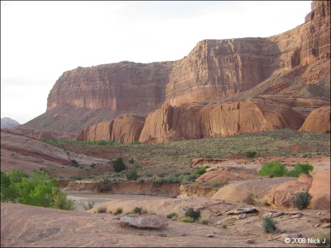 2008-05_capitolreef_ut_0613.jpg