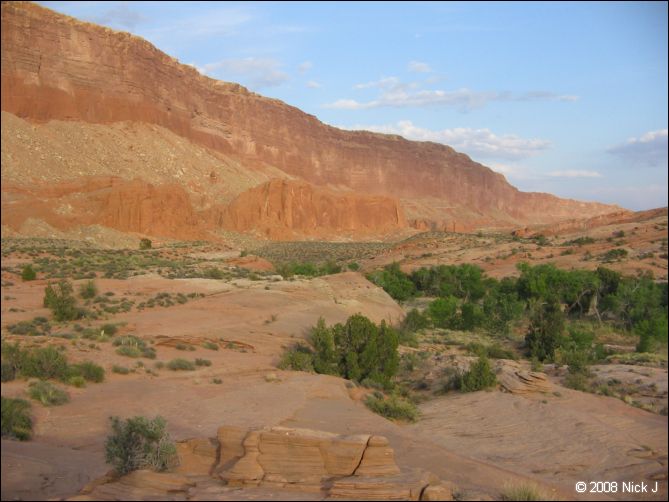 2008-05_capitolreef_ut_0614.jpg