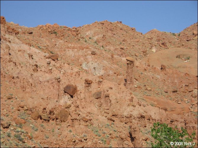 2008-05_capitolreef_ut_0626.jpg
