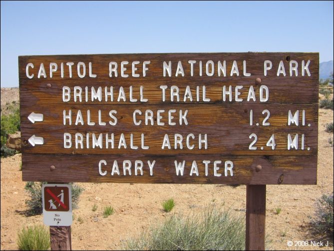 2008-05_capitolreef_ut_0627.jpg