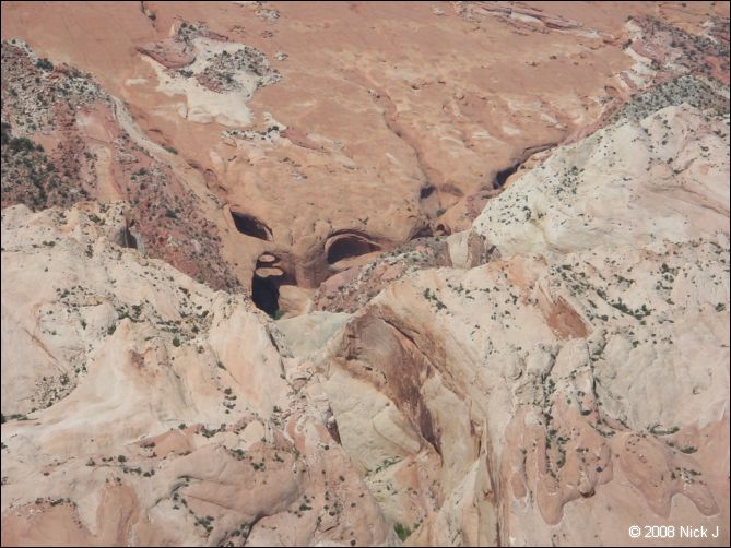 2008-05_capitolreef_ut_0628.jpg