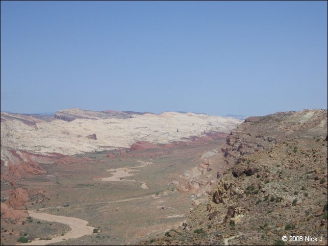 2008-05_capitolreef_ut_0629.jpg