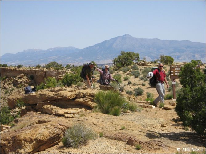 2008-05_capitolreef_ut_0631.jpg
