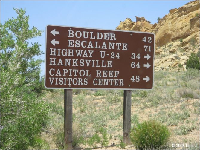 2008-05_capitolreef_ut_0636.jpg