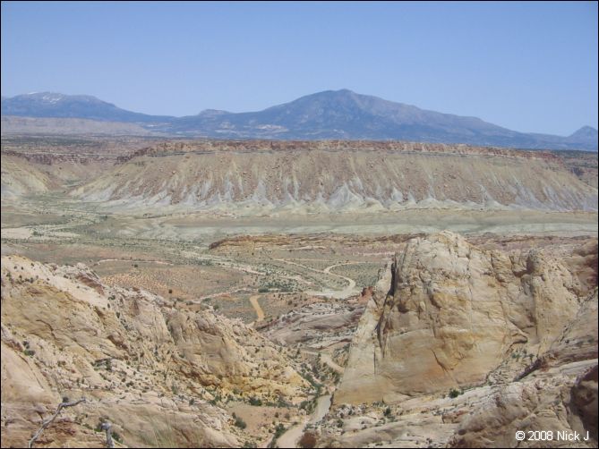 2008-05_capitolreef_ut_0637.jpg