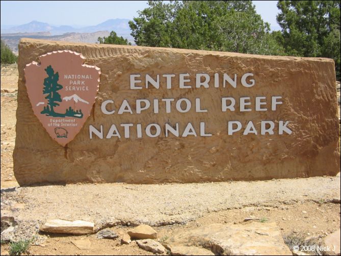 2008-05_capitolreef_ut_0638.jpg
